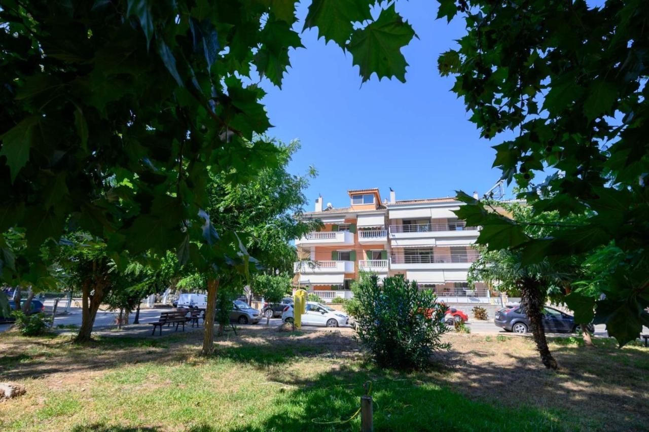 Pearl By The Sea Preveza
