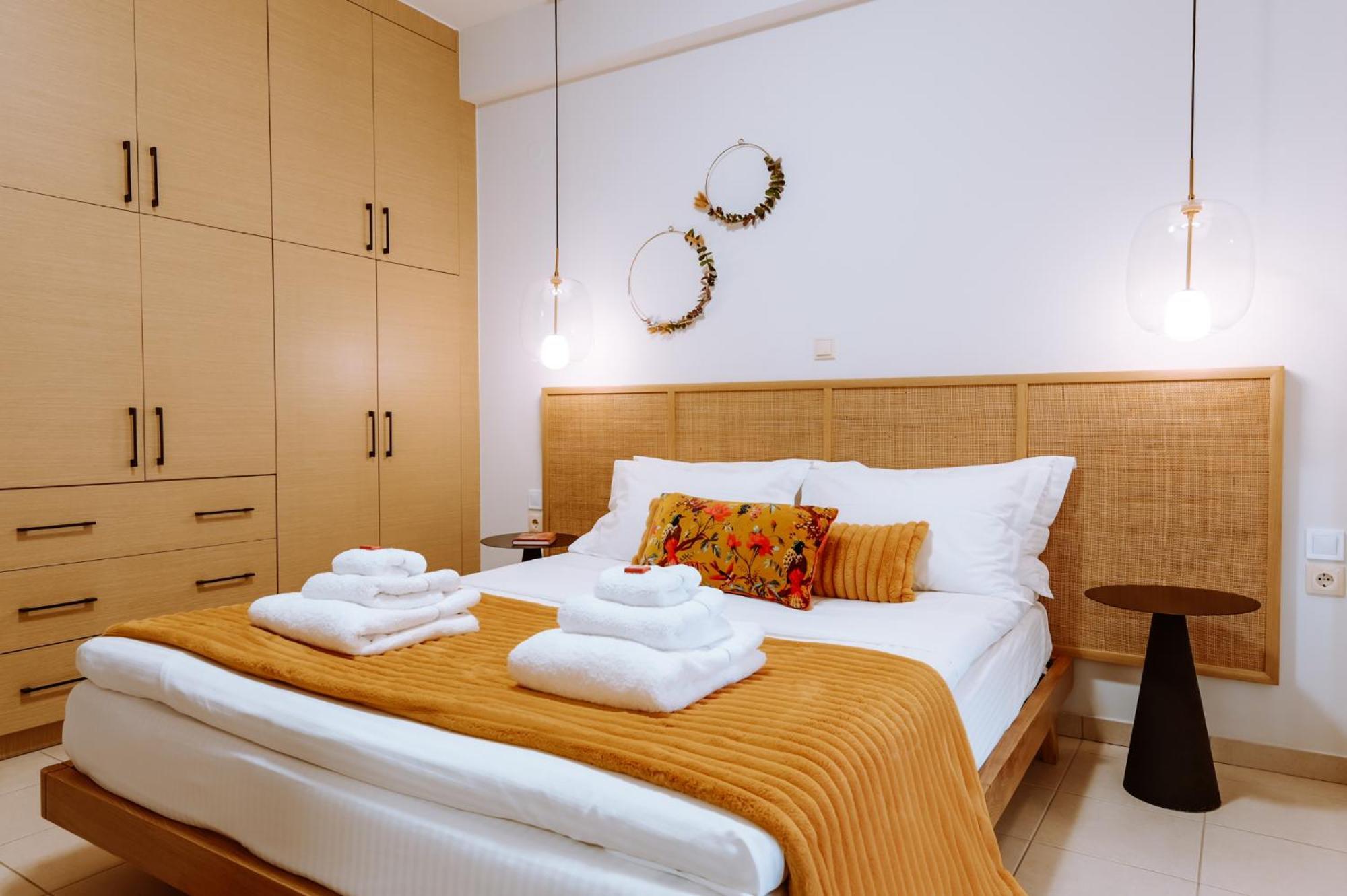 Pearl By The Sea Apartment