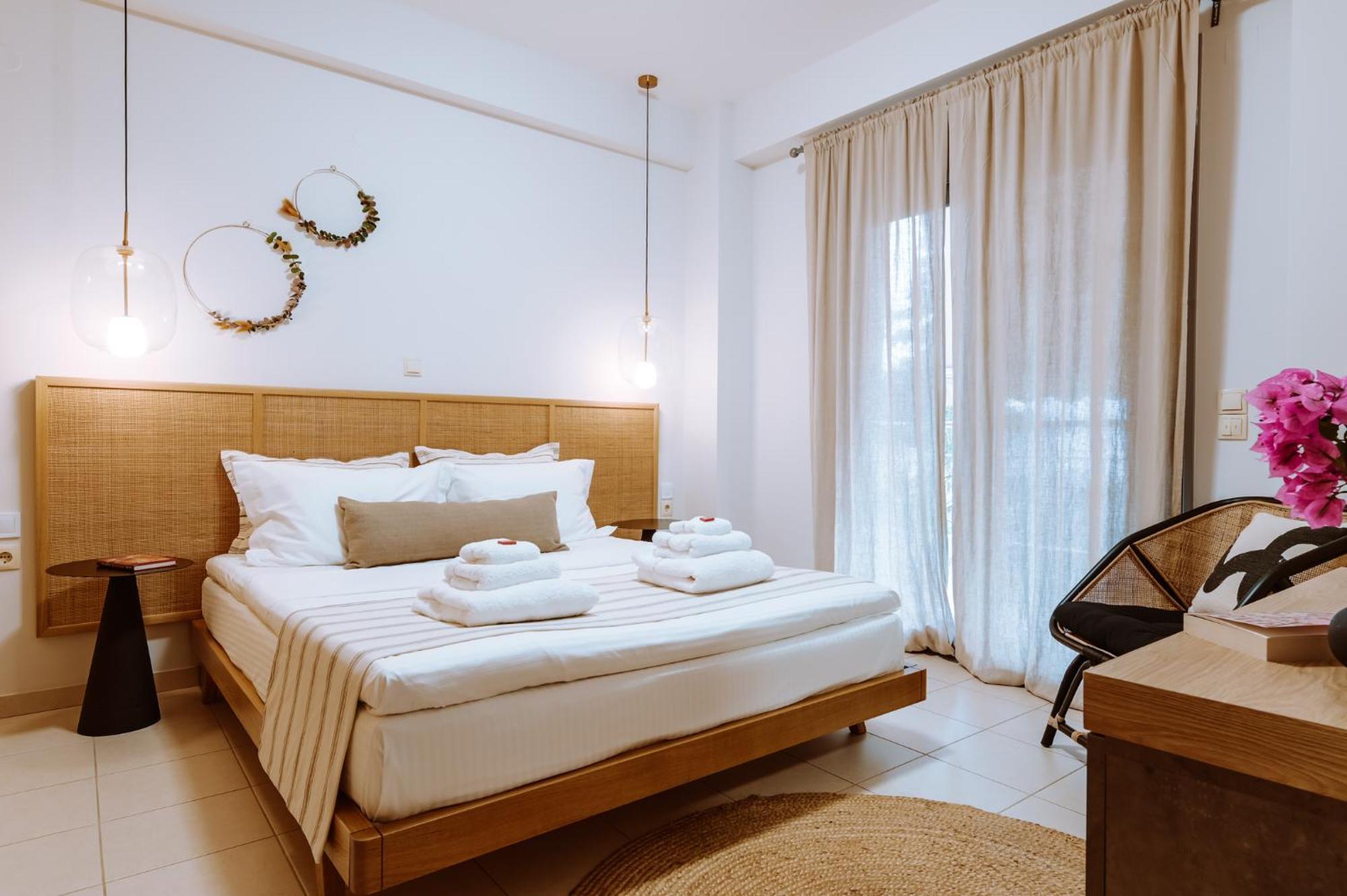 Apartment Pearl By The Sea