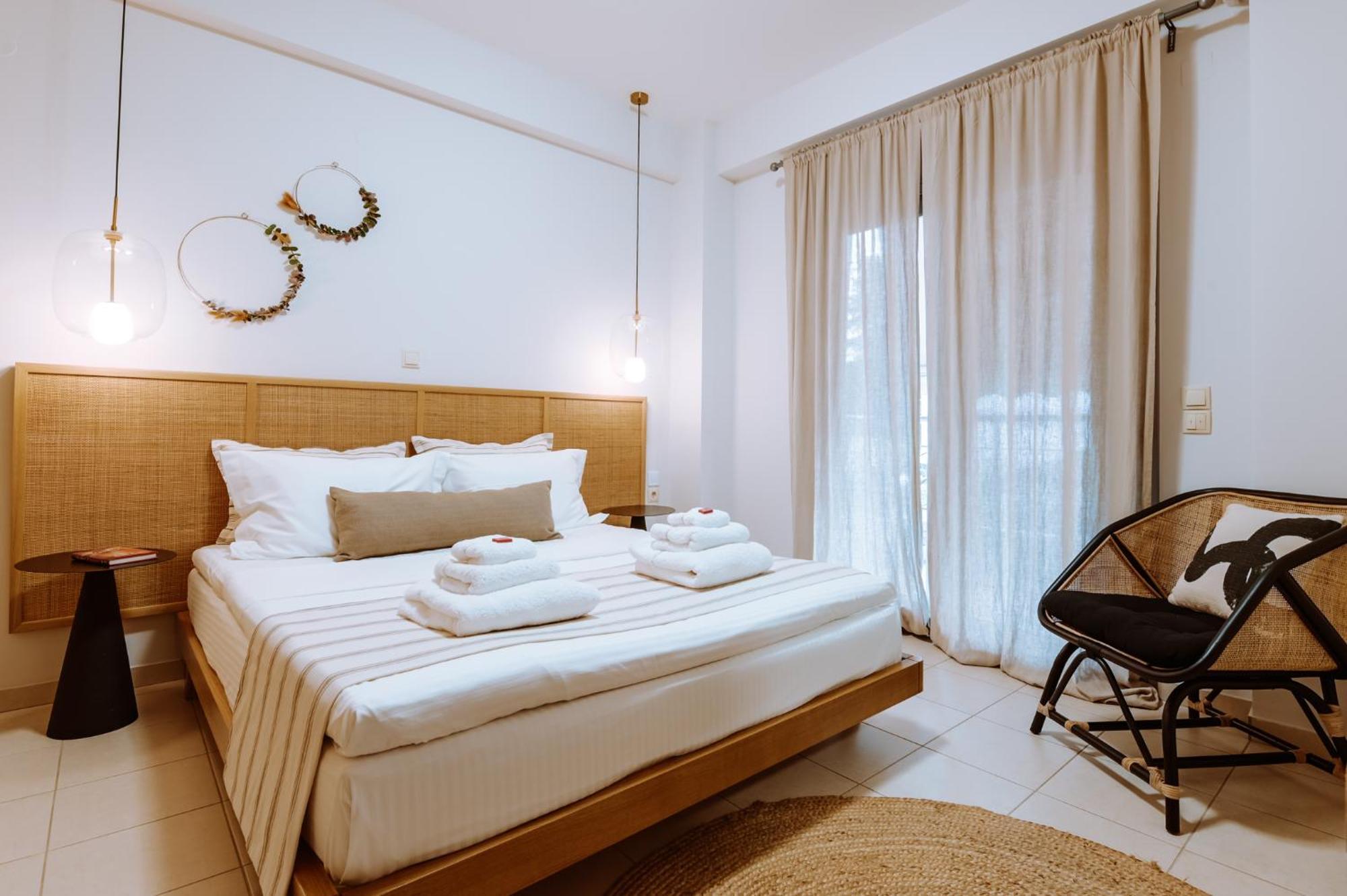 Pearl By The Sea Preveza